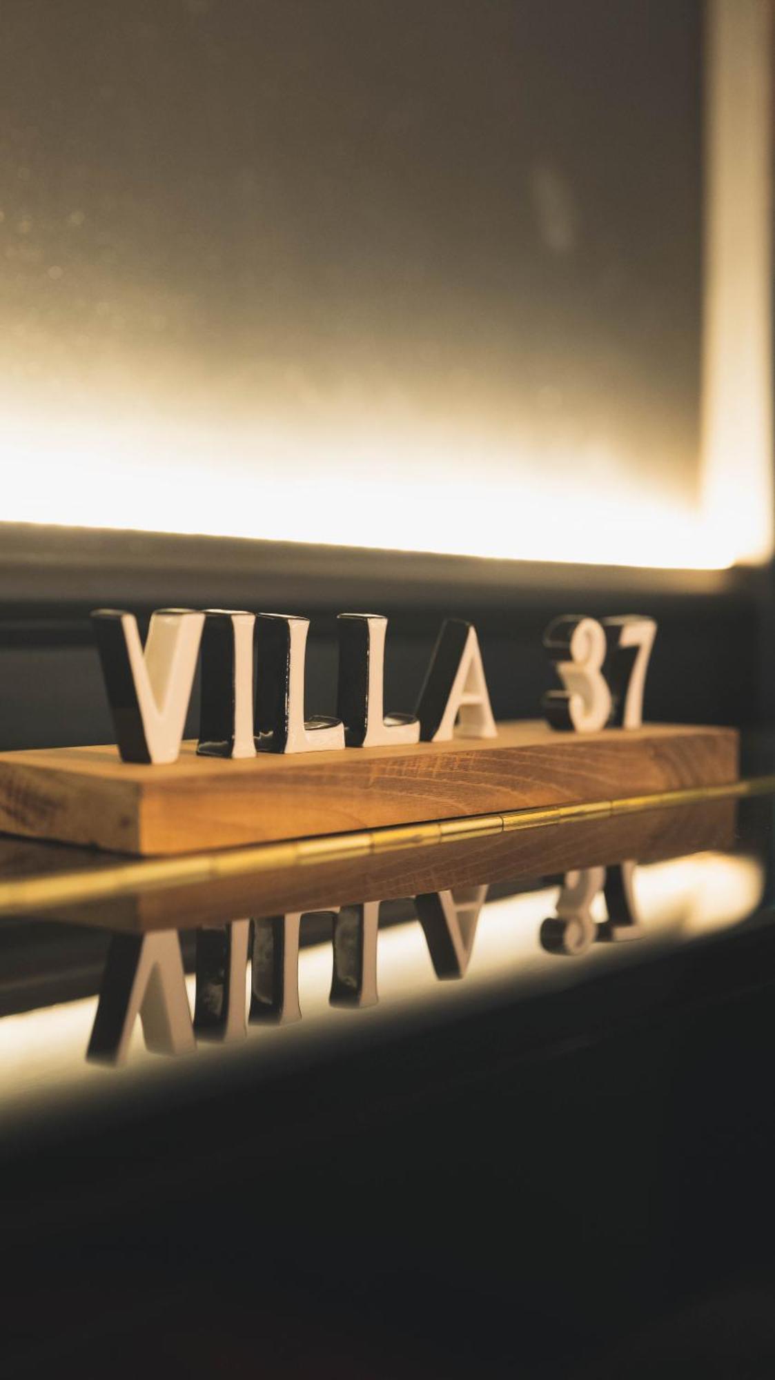 Villa37 Limoges Exterior foto